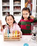 Science Week 2015